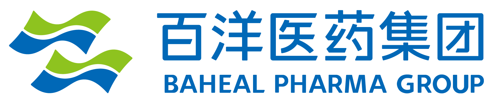 97国际-至尊品牌,源于诺言