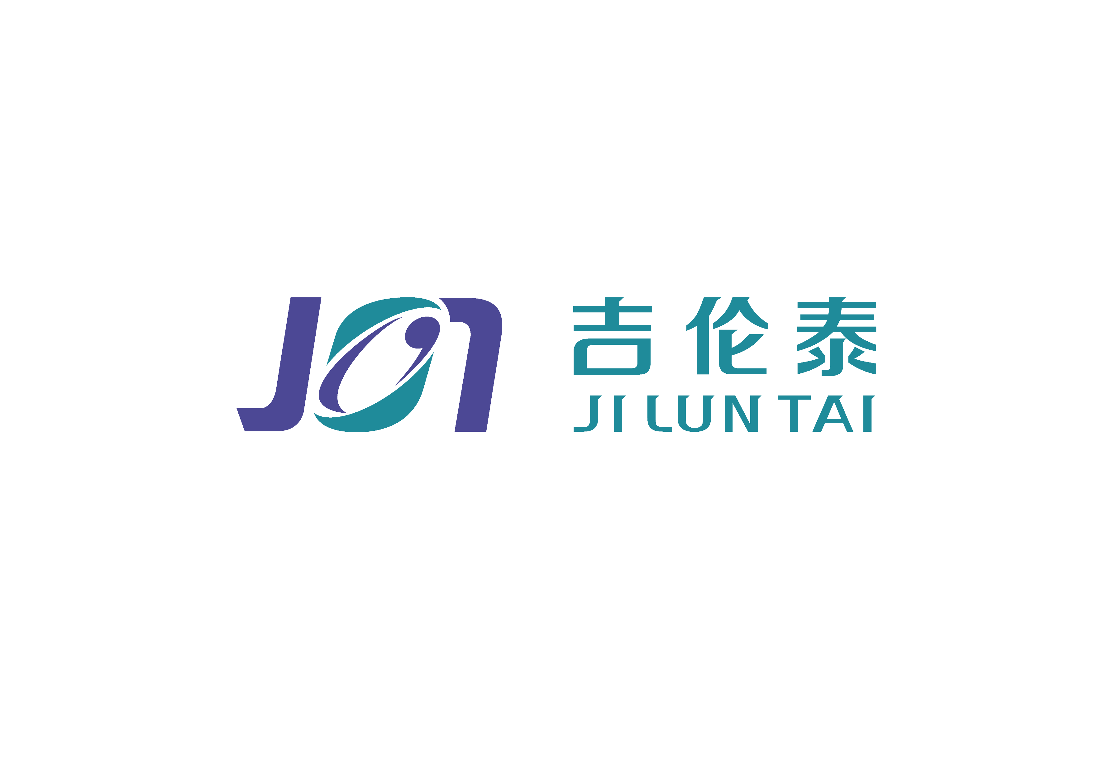 97国际-至尊品牌,源于诺言