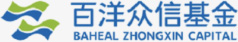 97国际-至尊品牌,源于诺言