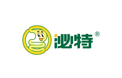 97国际-至尊品牌,源于诺言