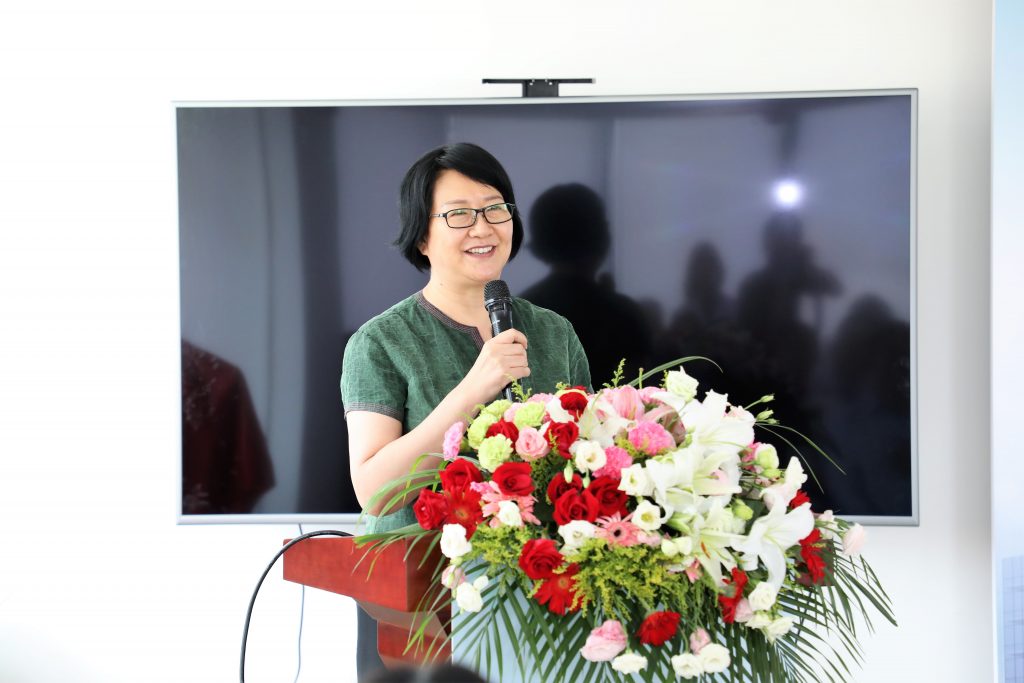 北京市医院治理中心主任潘苏彦现场讲话-1024x683.jpeg